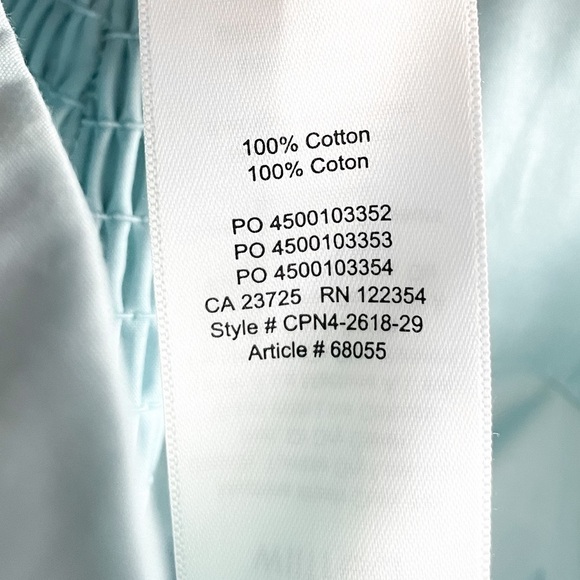 WILFRED Bonaventure Blouse - Picture 8 of 13